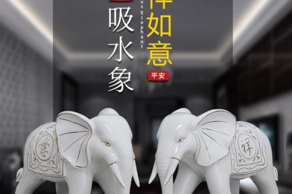 风水图片_枕巾用大象图案好吗