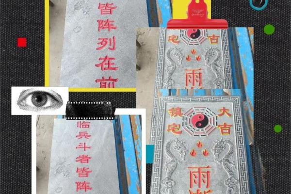 什么是煞气？简单了解风水煞气