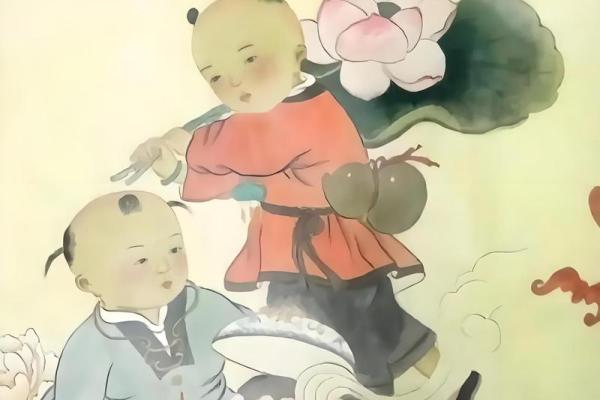 八字查童子命难不难，怎么才知道是不是童子命