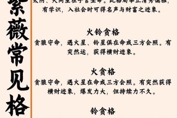 曹德旺紫薇斗数