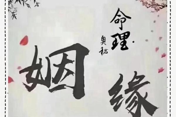 八字算命爱情 这几个八字的组合容易在一起白头偕老