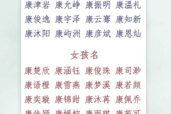 真正免费取名网,起名网生辰八字取名字