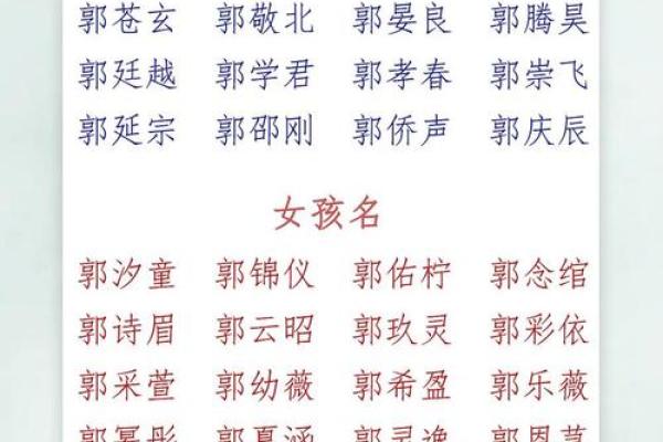 真正免费取名网,起名网生辰八字取名字
