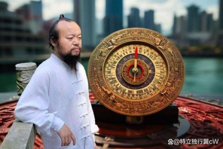 免费算八字的大师,目前公认的八字大师