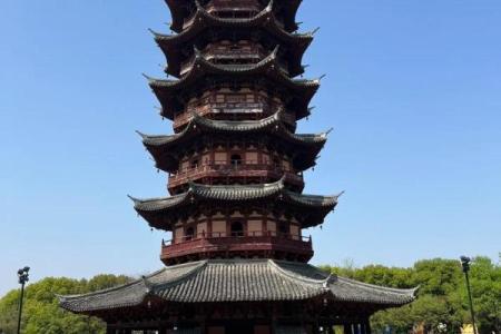 苏州风水_中国有哪些古建筑值得一看