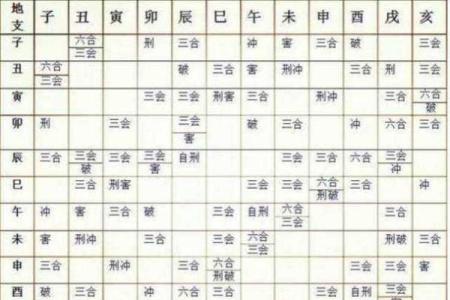已卯八字