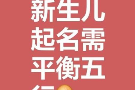 新生儿八字