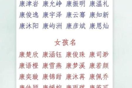 真正免费取名网,起名网生辰八字取名字