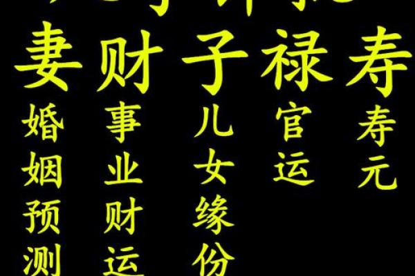天生浪子家庭观念淡薄的八字