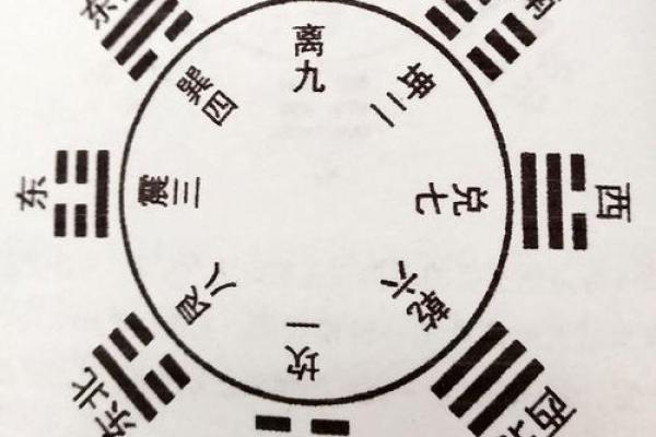 因将生辰八字给了算命老头，我全身溃烂，尿液自己朝外流