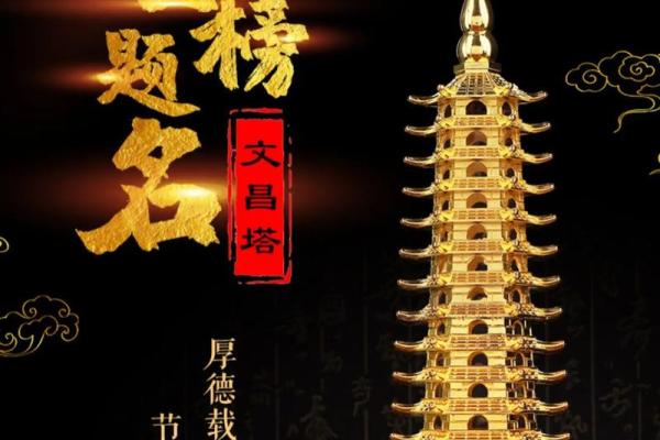 提升孩子成绩风水需要注意什么