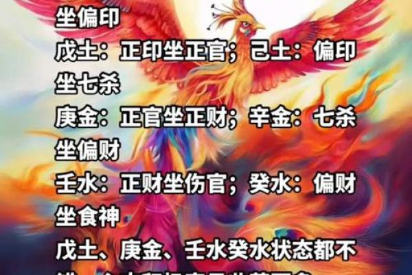 八字偏财是什么意思