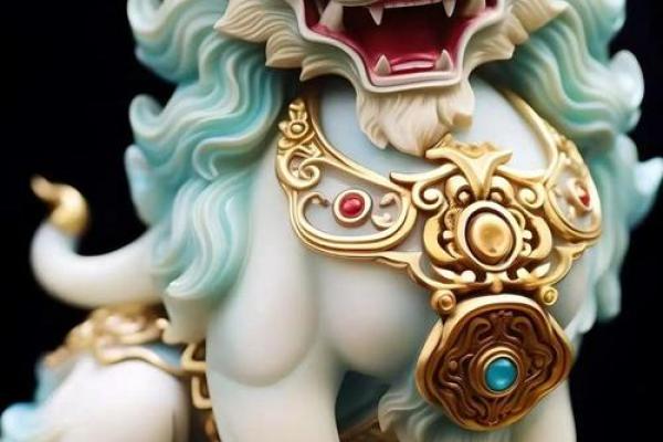 风水佩戴过的貔貅会认主吗还可以送人不