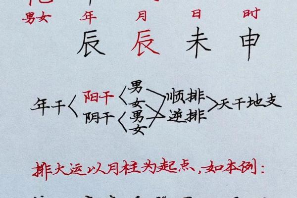 八字戊多