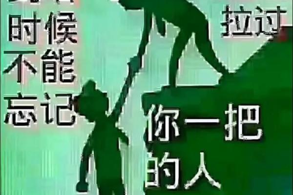 测试缘分歌曲的软件下载 测试缘分歌曲的软件下载苹果？