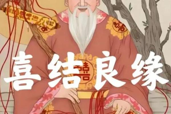 月老姻缘签2 月老姻缘签21签详细解释？