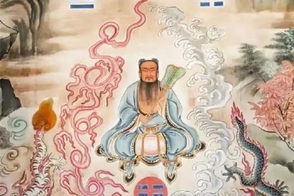 紫薇斗数择日择吉趋吉避凶