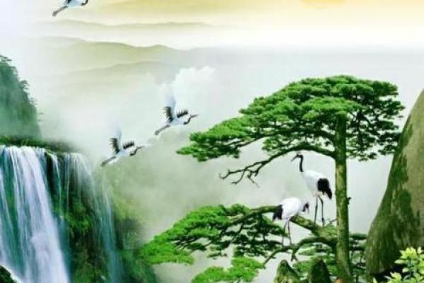 风水微信_微信头像用明星的照片可以么