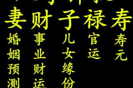 天生浪子家庭观念淡薄的八字