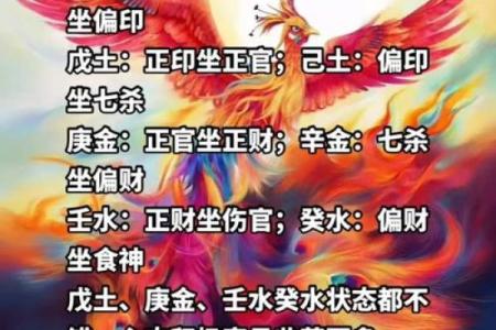 八字偏财是什么意思