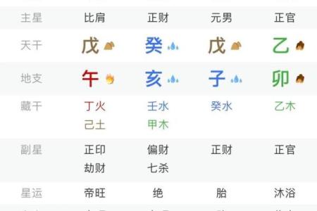 生辰八字算学业免费  学业极佳八字