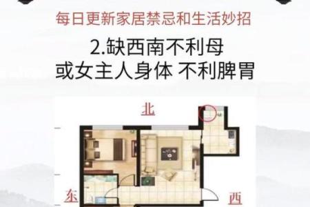 怎么样借助风水来增进夫妻感情
