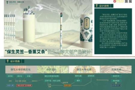 保生大帝灵签47签