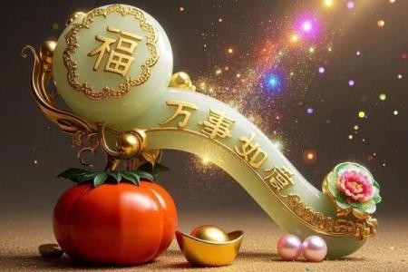 风水微信_微信头像用明星的照片可以么