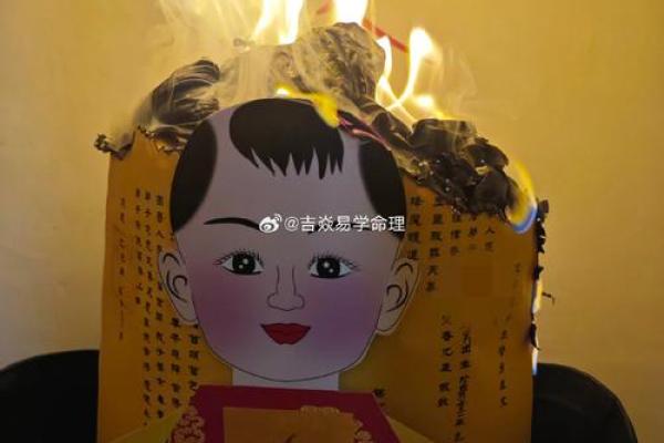 八字免费查真假童子