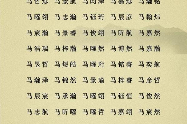 宝宝八字取名字大全免费,免费取名字大全生辰八字起名