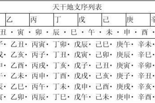 养狗生辰八字