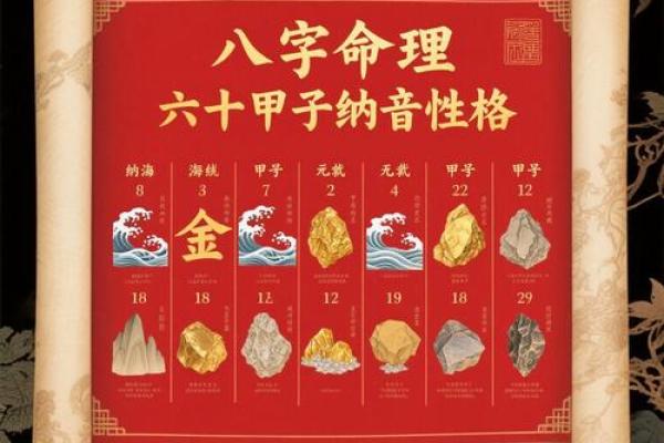 女命八字纯阳无子