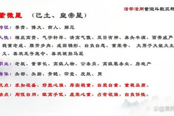 紫微斗数疾厄宫什么星都没有