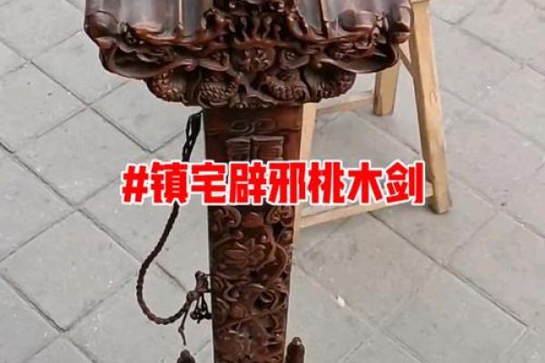 怎么调整方位风水剑怎么摆放摆设
