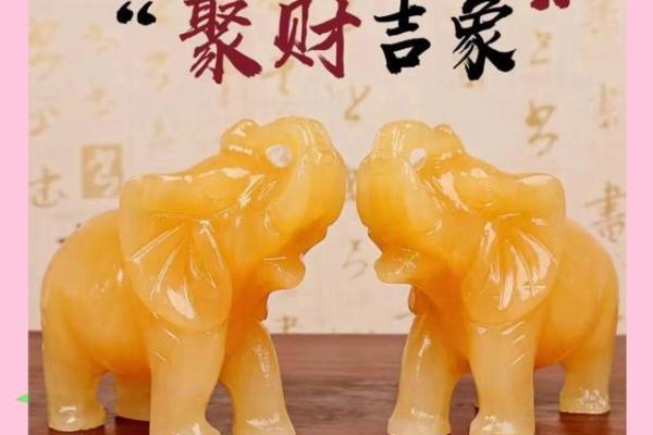 风水摆件：怎么选择合适的家居小摆件