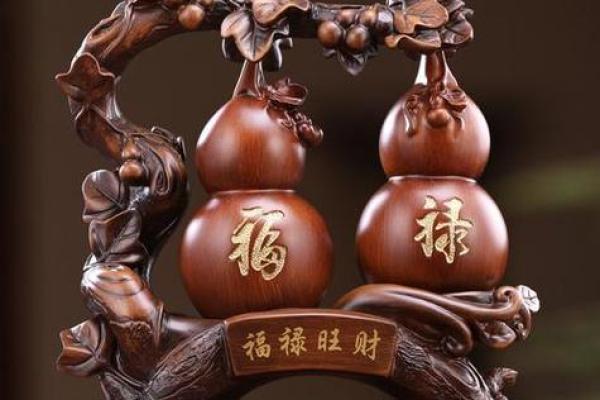 风水摆件：怎么选择合适的家居小摆件