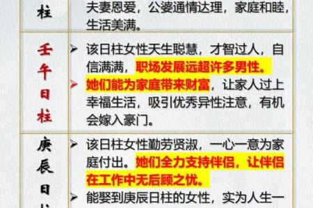 怎么看八字带佛骨,命带佛骨的日柱