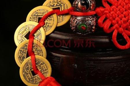 风水大门上挂什么东西旺家招财