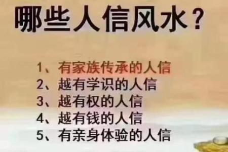 风水是迷信吗_现在社会中你信科学还是迷信