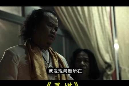 紫薇斗数灵媒