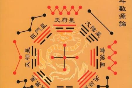 紫薇斗数旺衰