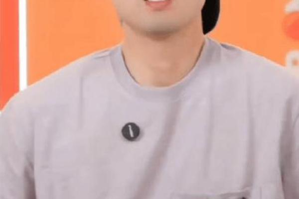 张继科八字命运分析：个性特点、婚姻情况、事业发展