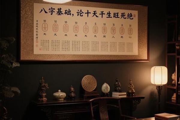 八字死了四个，如何转运改命