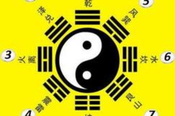 算命中鹰扬卦什么意思