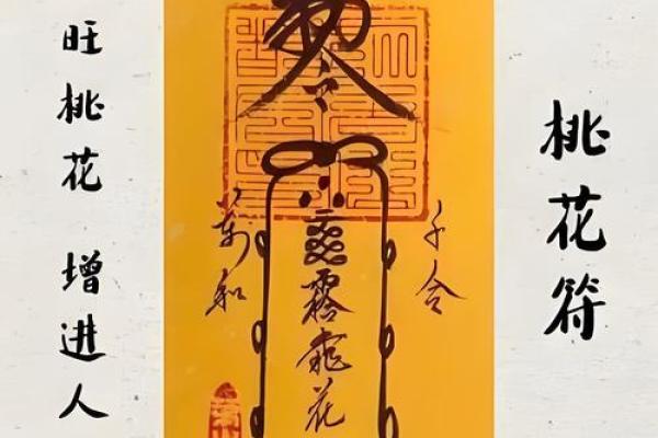 吕祖灵签六出祁山求姻缘解签 六出祁山解签 求姻缘？