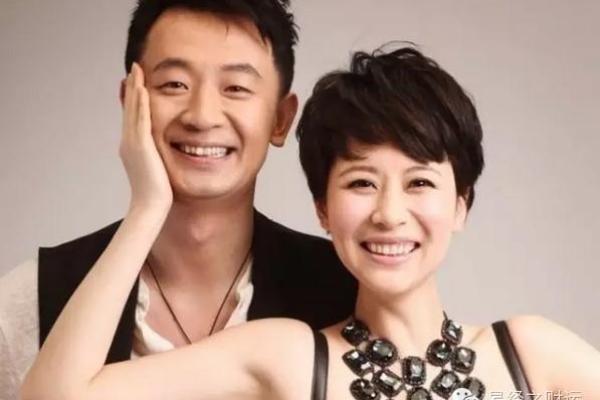 风水夫妻过不下去五种表现需要引起注意
