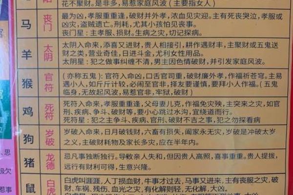 风水师傅_为什么3位风水师的说法都不一样