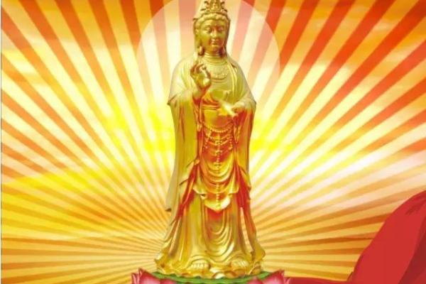 观音灵签卯辰