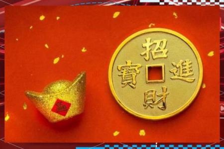 金多的八字