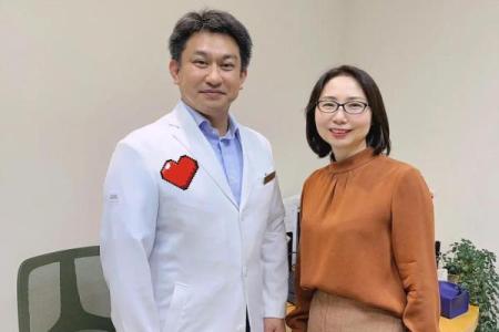 紫薇斗数医生